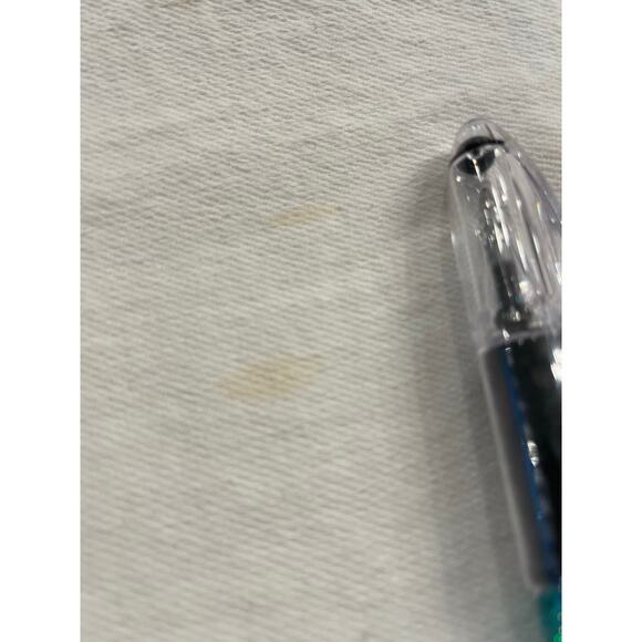 OLD NAVY bright white skinny jean 6 - Picture 8 of 10